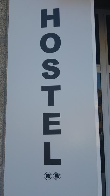 טואי Hostal San Telmo מראה חיצוני תמונה